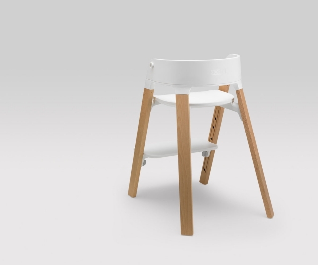 späť stokke nórsky návrhár detskej značky permafrost