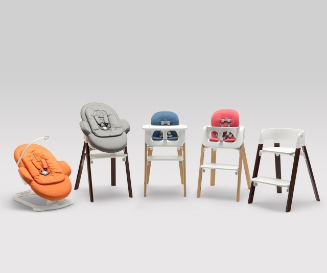 Detský nábytok dizajn mnoho modelov farby nastaviteľný variant