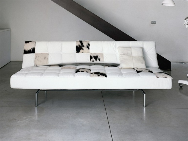 rozkladacia sedačka do obývačky čierne detaily Obývacia izba čierne detaily obývacia izba