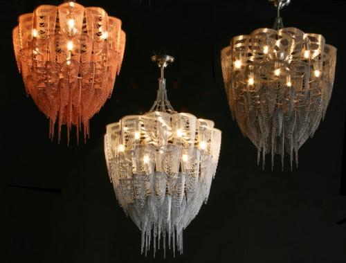 dizajnérska vŕbová lampa dolaďuje interiérové farby dizajnérske osvetlenie z vŕbovej žiarovky zjemňuje interiérové farby