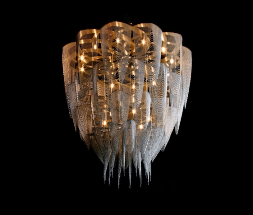 dizajnérska vŕbová lampa zušľachťuje interiér halogénom dizajnérske osvetlenie z vŕbovej žiarovky zušľachťuje interiérové halogény