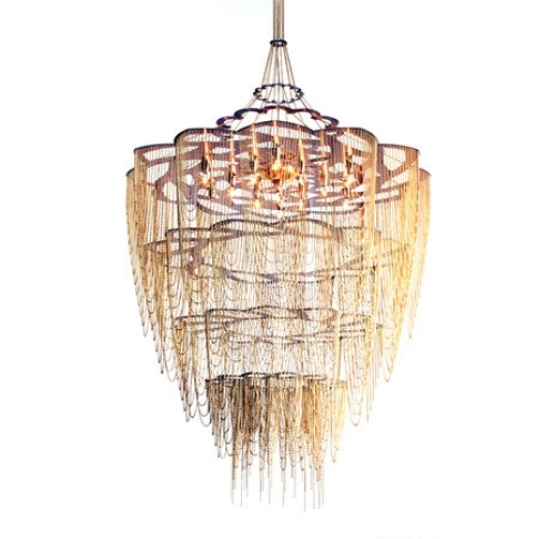 dizajnérska vŕbová lampa zjemňuje interiér zlatom dizajnérske osvetlenie z vŕbovej žiarovky zušľachťuje interiér zlatom