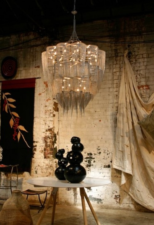 dizajnové lustre vŕba doladí interiér vášho domova dizajnové lustre z vŕbovej žiarovky vylepšia interiér vášho domova