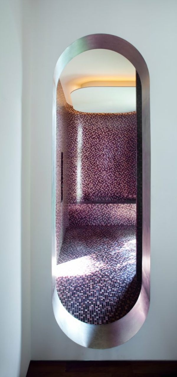 Ocenená-udržateľná-architektúra-wellness-miestnosť