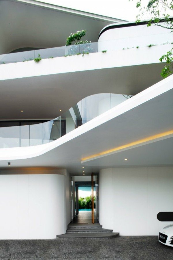 Ocenená-udržateľná-architektúra-vstupné terasy