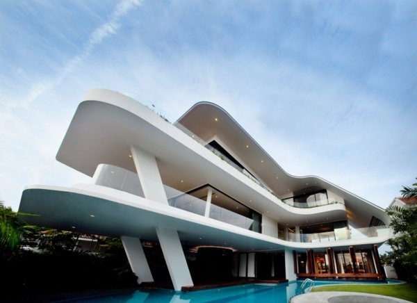 Ocenená-udržateľná-architektúra-fasáda