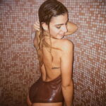 Fotografija Tuširanje s tetovažom 07/04/2021 №096 -Tuširanje s tetovažom-