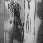 Fotografija Tuširanje s tetovažom 07/04/2021 №091 -Tuširanje s tetovažom-