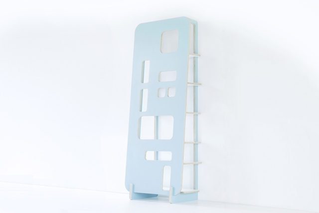 priscilla polica drevo design gradosei formabilia