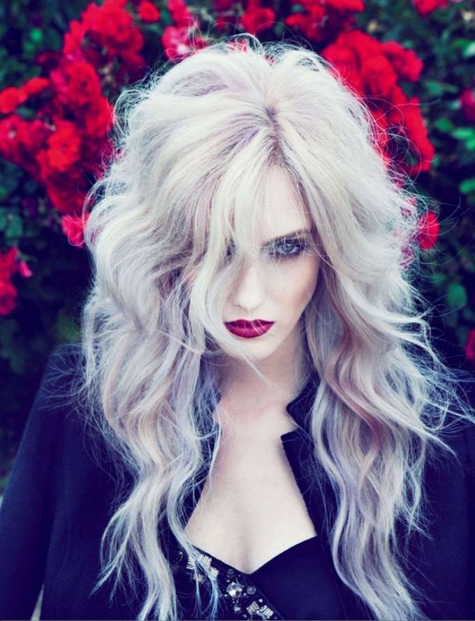 červeno-pery-správne-líčenie-profesionálne-tipy-líčenie