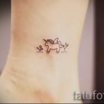 proste i piękne tatuaże - zdjęcie gotowego tatuażu 02092016 4164 tatufoto.ru