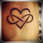 proste i piękne tatuaże - zdjęcie gotowego tatuażu 02092016 9169 tatufoto.ru