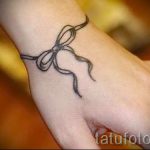 proste tatuaże na ramionach - przykład zdjęcia gotowego tatuażu 02092016 10304 tatufoto.ru