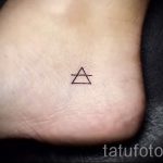 proste tatuaże o znaczeniu - zdjęcie gotowego tatuażu 02092016 1323 tatufoto.ru