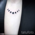 proste tatuaże o znaczeniu - zdjęcie gotowego tatuażu 02092016 4326 tatufoto.ru
