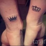 proste tatuaże dla mężczyzn - przykład zdjęcia gotowego tatuażu 02092016 6386 tatufoto.ru