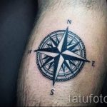 proste tatuaże dla mężczyzn - przykład zdjęcia gotowego tatuażu 02092016 7387 tatufoto.ru