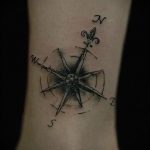 proste tatuaże dla mężczyzn - przykład zdjęcia gotowego tatuażu 02092016 11391 tatufoto.ru