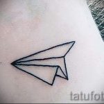 proste tatuaże dla mężczyzn - przykład zdjęcia gotowego tatuażu 02092016 12392 tatufoto.ru