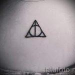 proste tatuaże dla mężczyzn - przykład zdjęcia gotowego tatuażu 02092016 15395 tatufoto.ru