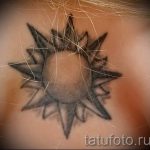 najprostsze tatuaże - przykład zdjęcia gotowego tatuażu 02092016 14425 tatufoto.ru