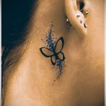 najprostsze tatuaże - przykład zdjęcia gotowego tatuażu 02092016 15426 tatufoto.ru