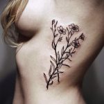 najprostsze tatuaże - przykład zdjęcia gotowego tatuażu 02092016 20431 tatufoto.ru
