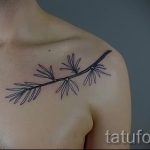 conceptions de tatouage simples - zdjęcia du tatouage fini 02092016 1004 tatufoto.ru