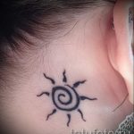 fajne proste tatuaże - zdjęcia gotowego tatuażu 02092016 1005 tatufoto.ru
