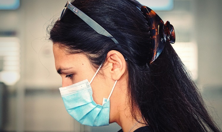 psychologické efekty počas pandémie covid 19 na mladých ľudí