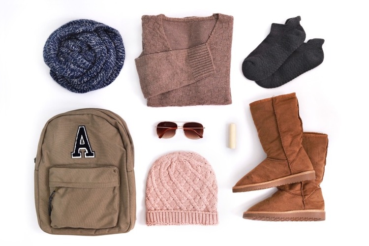 Kúpte si svetre pre ženy s veľkými bokmi