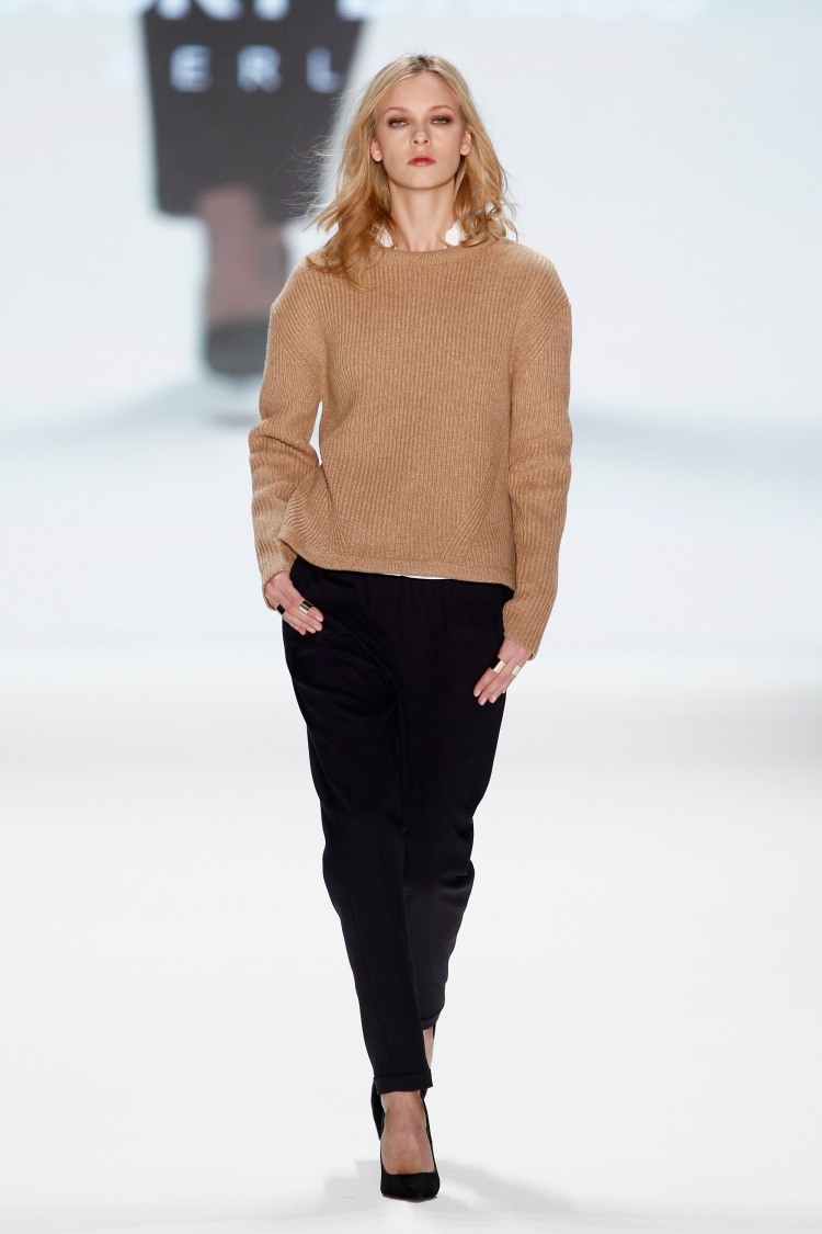 Blacky Dress Berlin merzedes-benz týždeň módy Blacky-Dress-Berlin-Merzedes-Benz-Fashion-Week