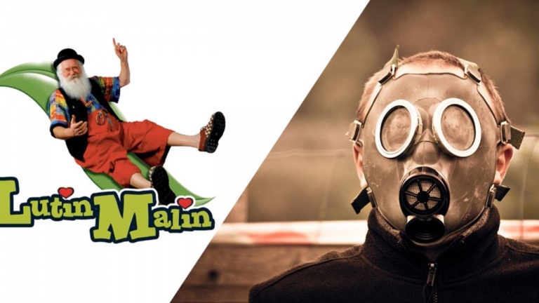 Pilulky pre mláďatá nahrádzajú pachy vôňou ruží