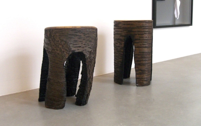 hraničí s umením kaspara Hamachera z pňov-estetických predmetov pahorky-kaspar-pňa-stromu-estetické-objekty-s-mimoriadnymi tvarmi