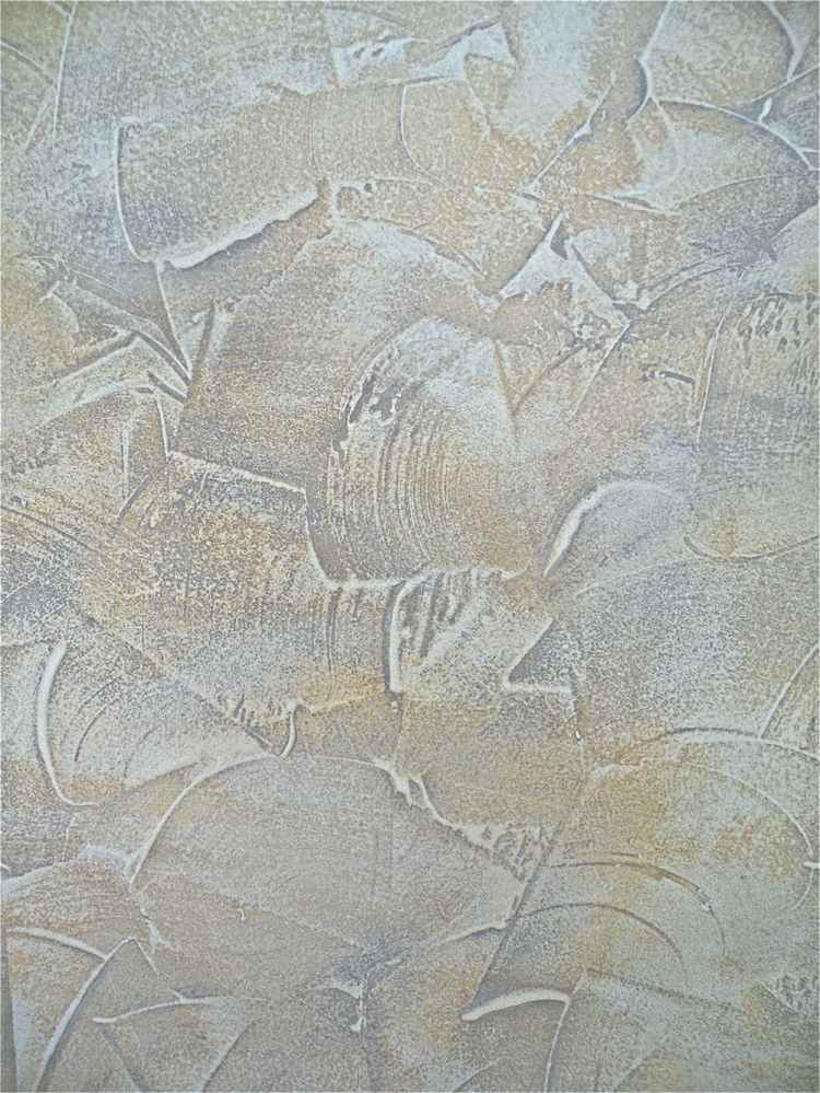 sadrové steny inšpirácia vzor dizajn deko prostredie