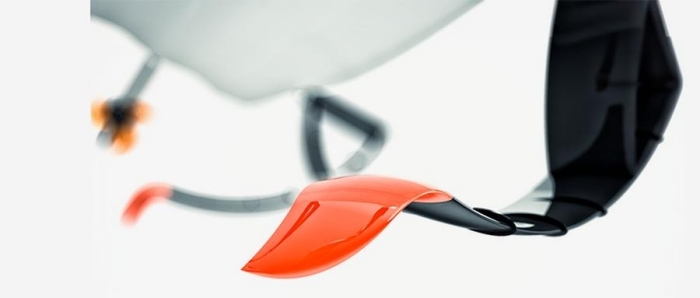 Hydrofoil-quadrofoil-neobvyklý-vozidlo-voda-dutý-trup-konštrukcia