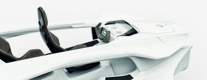 nový-krídlový čln-šetrný k životnému prostrediu-vodné skútre-inovatívny