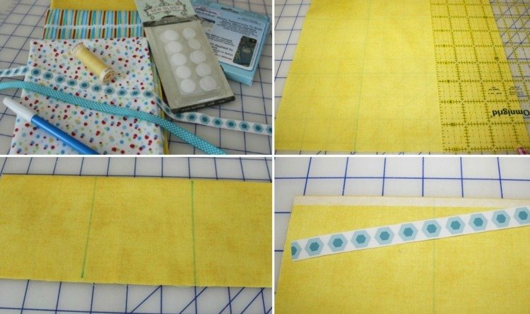 tichá kniha-jednoduché-inštrukcie-napodobňovať-materiály-vzdelávanie detí