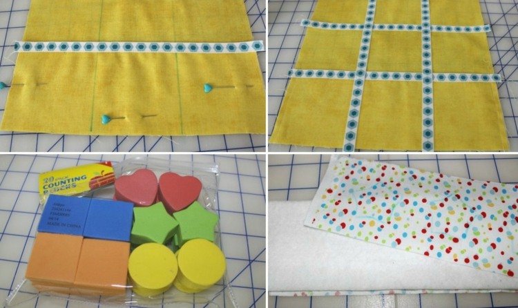 tiché-knižné-inštrukcie-tic-tac-toe-šablóny