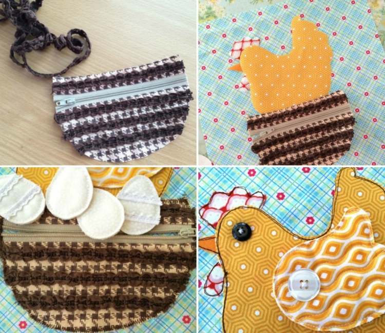 tichá kniha-dizajn-zábava-cvičenie-deti-urob si sám