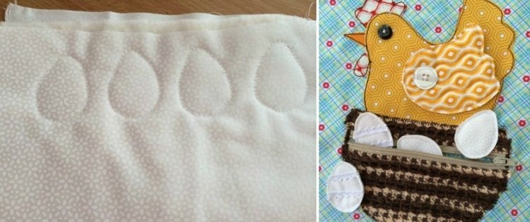 tiché-knihy-šitie-farebné-textil-textílie-zvyšky