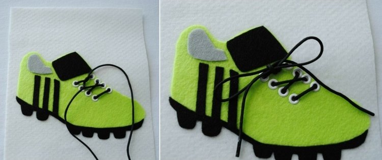 tichá kniha-cítil-lepenie-učenie-viazanie-tenisky-šnúrky-viazanka