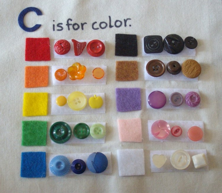 tiché knihy-písmená-farby-priradiť-tlačidlá