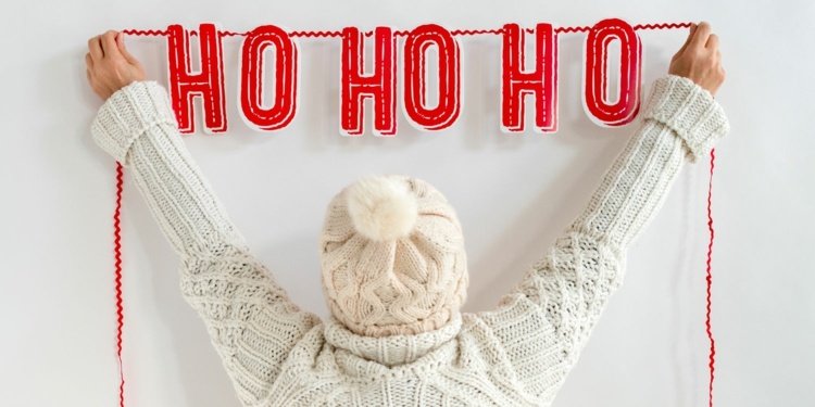 deco vianočné riešenia otázky o vianočnom kvíze