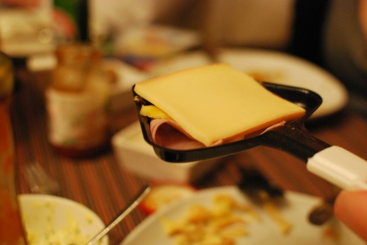 raclette-prílohy-raclette-pfaennchen-kuchyňa-doplnok