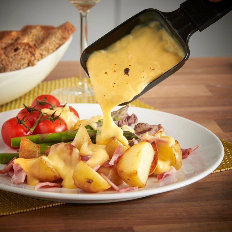 prísady do raclette syr-párty-občerstvenie-jedlá-zemiaky