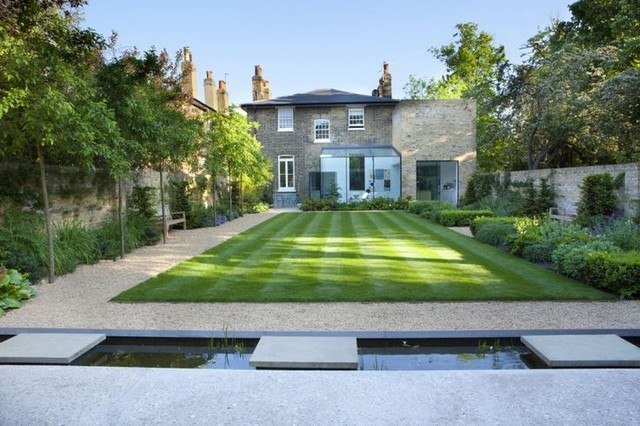 Starostlivosť o osivo kosiť jar suché slnečné počasie