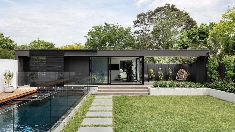 Údržba trávnikov Tipy pre hobby záhradníkov