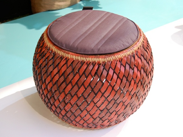 Dala záhradný nábytok balkón plast Dala záhradný nábytok balkón plastová kovová konštrukcia