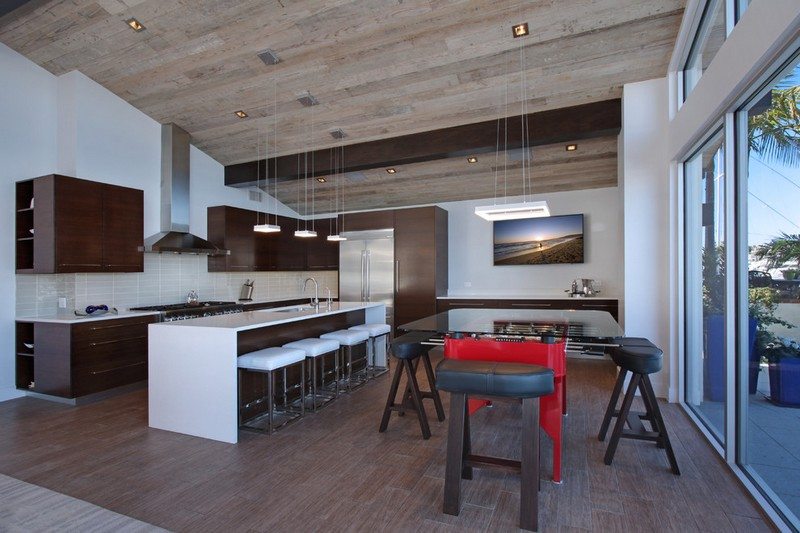 Vnútorná klíma, v ktorej sa budete cítiť dobre. Zariadenia šetrné k životnému prostrediu